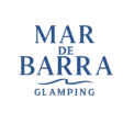 Mar de Barra Glamping